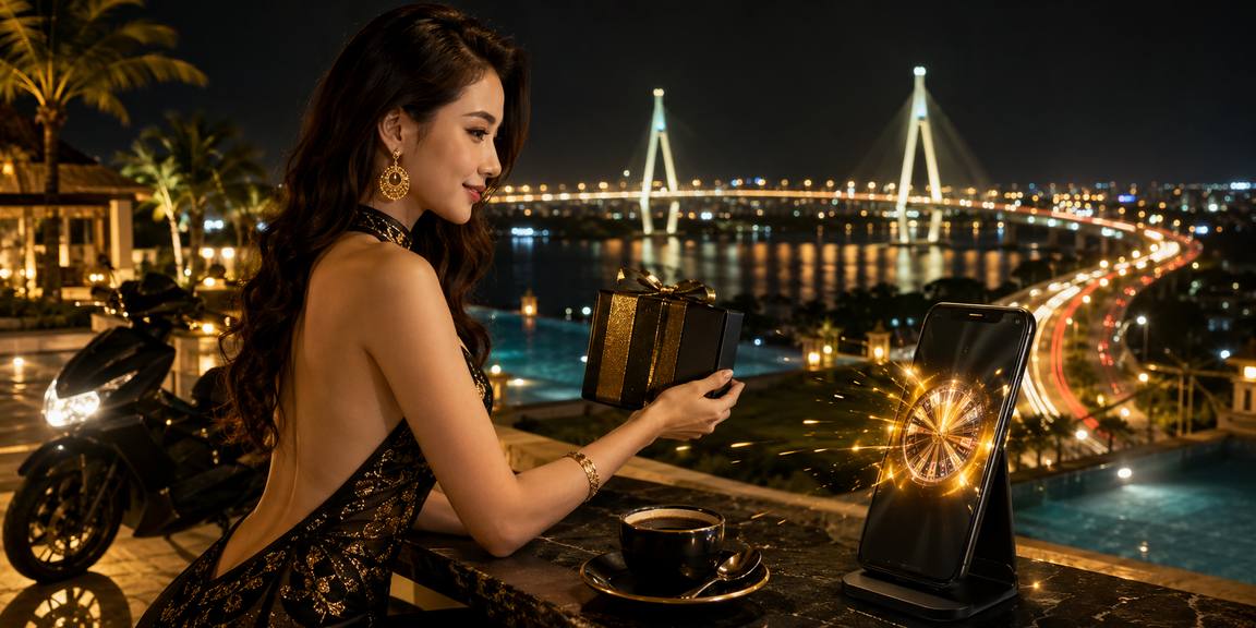 t123 Chọn Lọc Casino Trực Tiếp