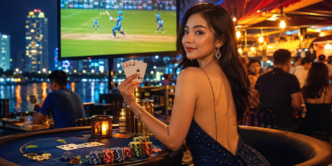 t123 Quay hũ qua ZaloPay – vào game ngay, không chờ lâu