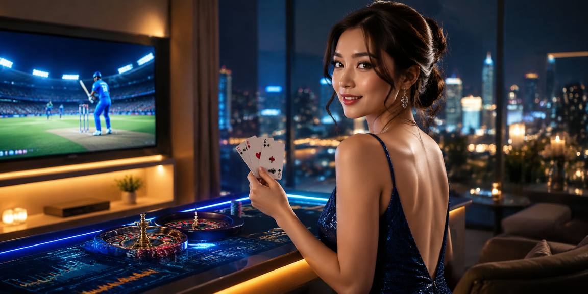 t123 Slot ZaloPay tại t123 có gì?