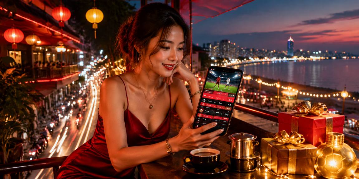 t123 Những gì có trong casino t123