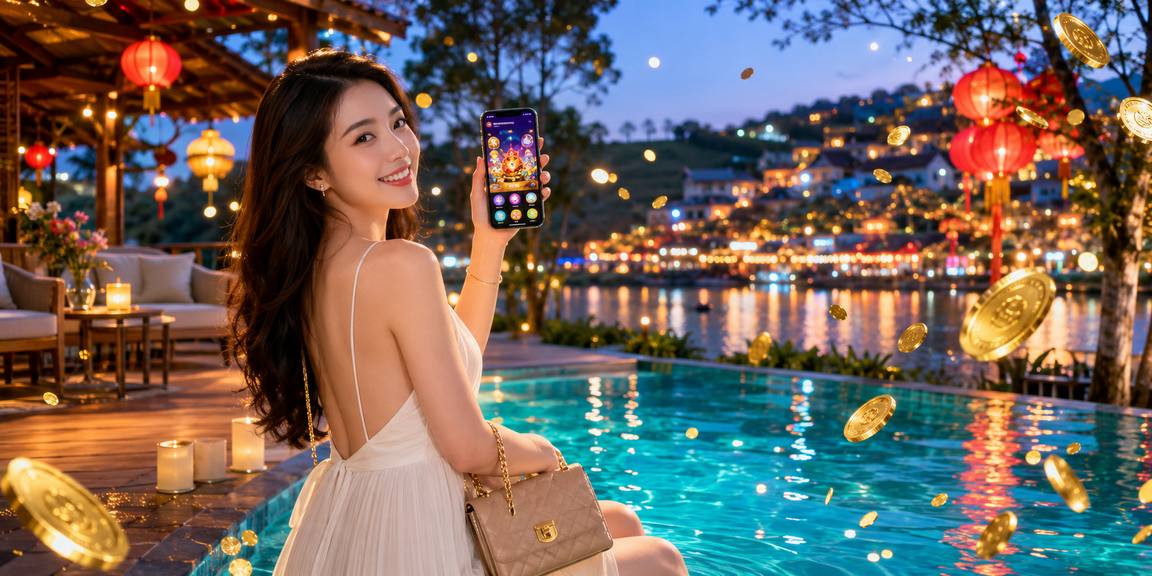 t123 Chúng tôi xây dựng t123 như thế nào