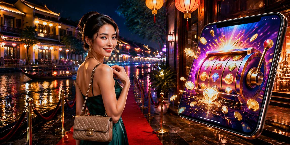t123 Thông tin của bạn được bảo vệ như thế nào