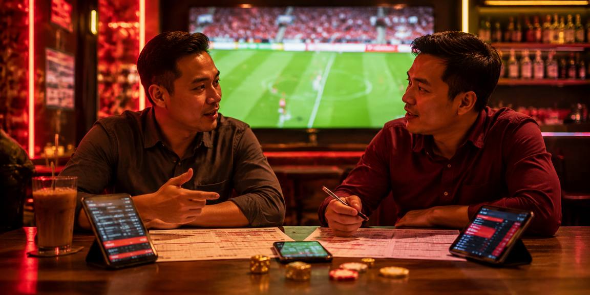 t123 Sảnh t123 casino có gì cho bạn
