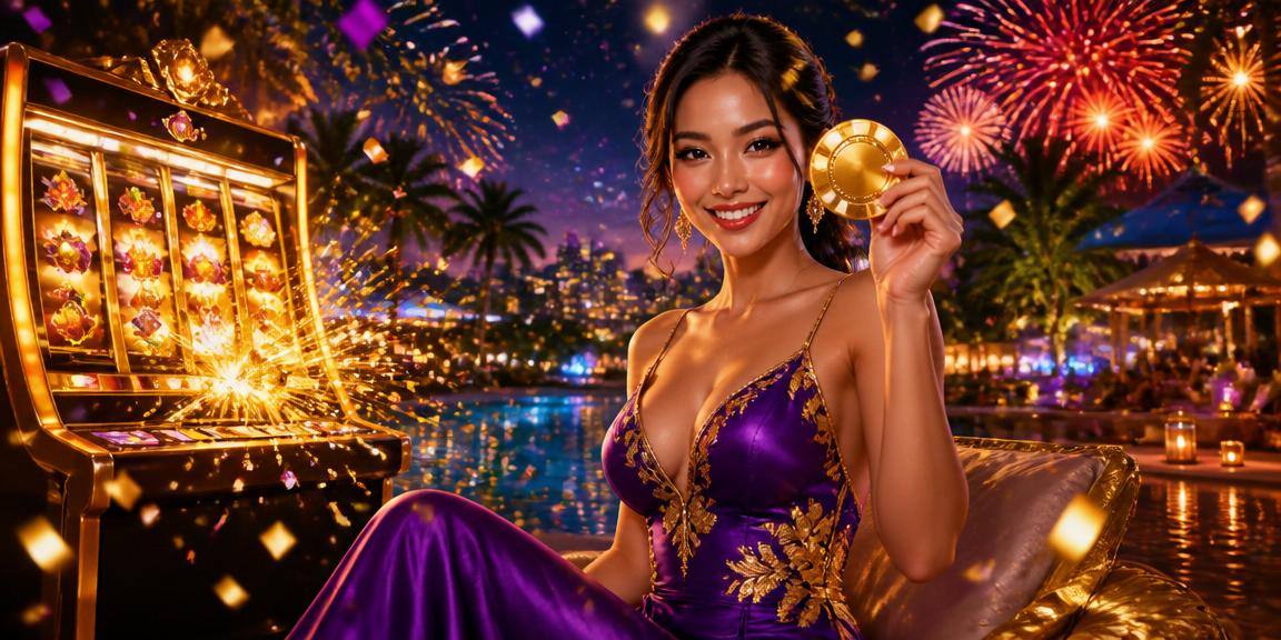 t123 Quy định sử dụng dịch vụ t123