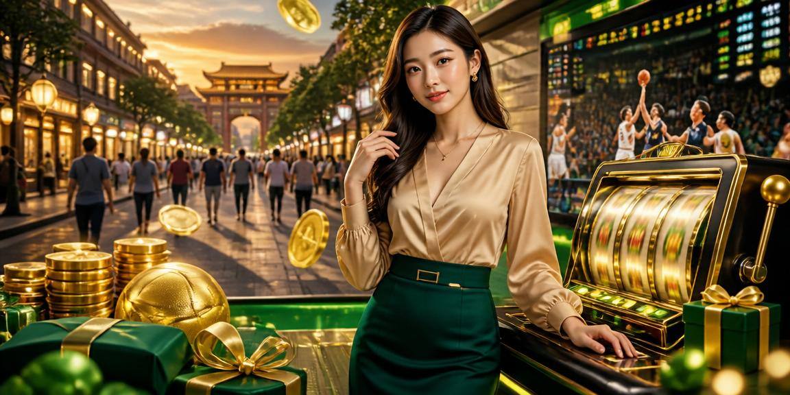 t123 Những điều cần biết trước khi bắt đầu